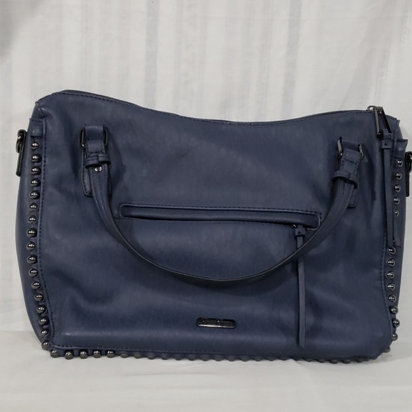 jessica simpson handbags